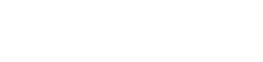 sebastianbustosj_works_Servigraph
