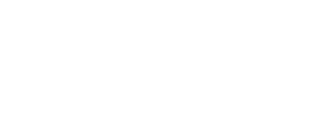 sebastianbustosj_works_bravo media film