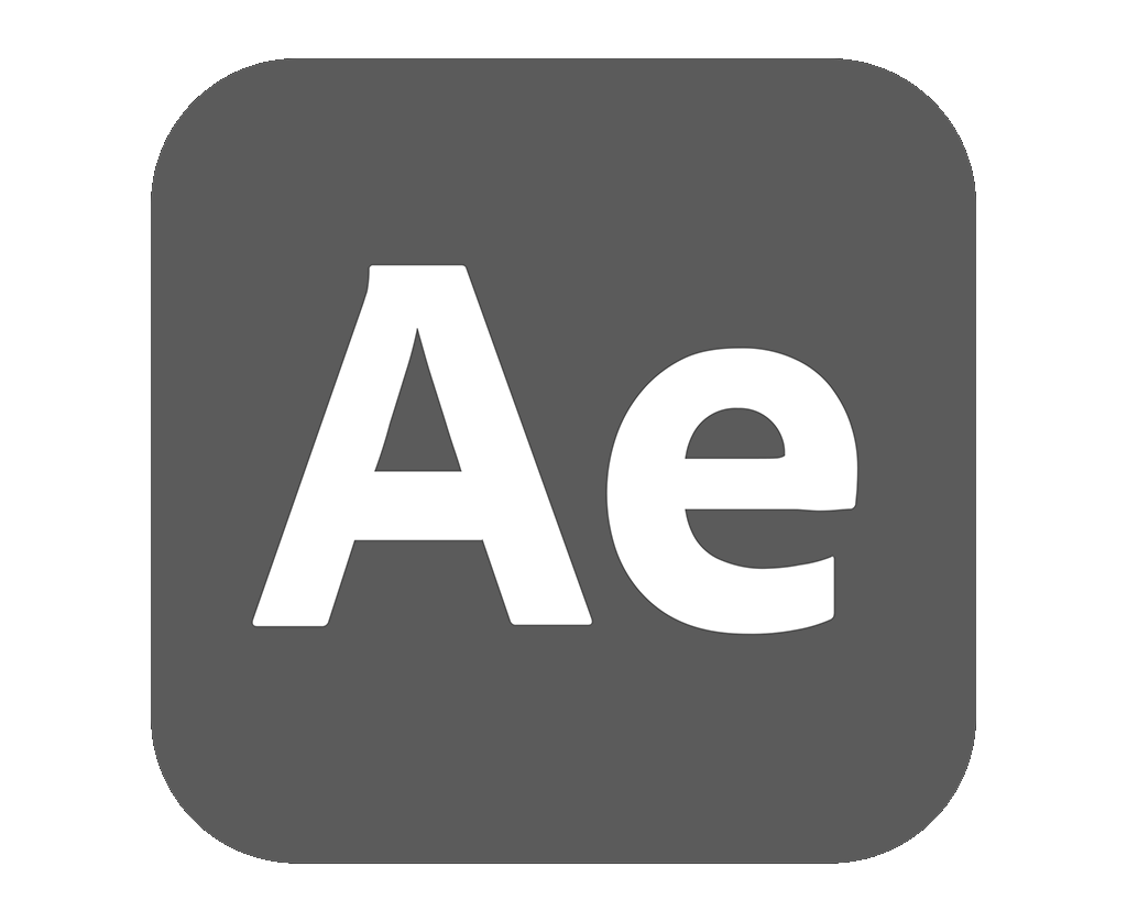 Sebastianodibusti_logo_After Effects byn