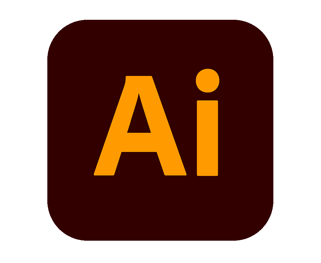 Sebastianodibusti_logo_Illustrator