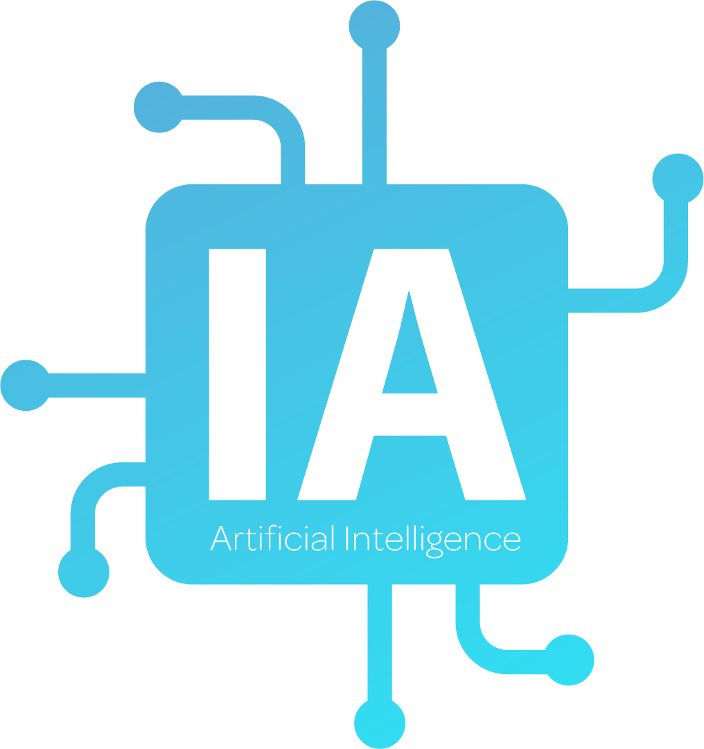 Sebastianodibusti_logo_IA