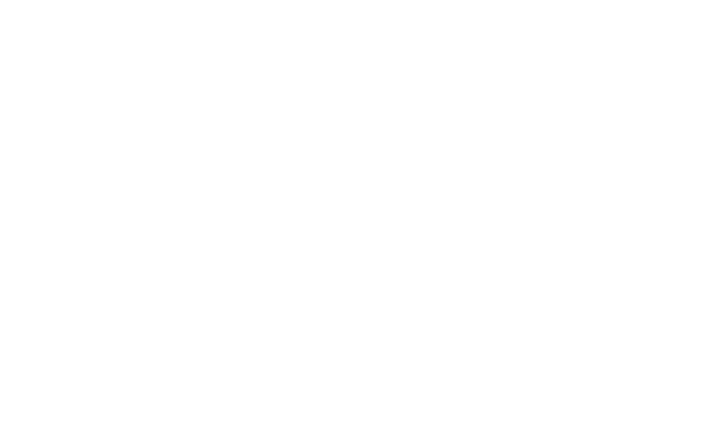 Sebastianodibusti-TurismoSaga-Logo