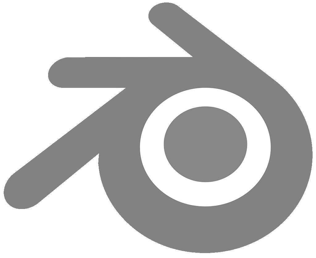 Sebastianodibusti_logo_blender byn