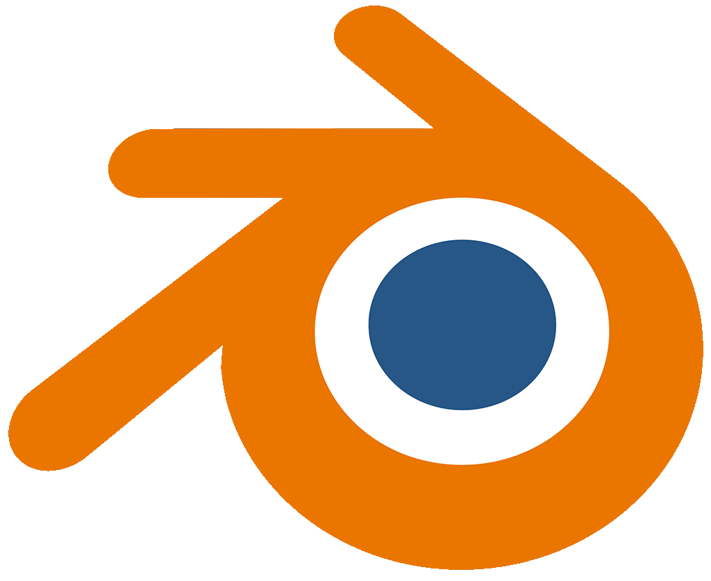 Sebastianodibusti_logo_blender
