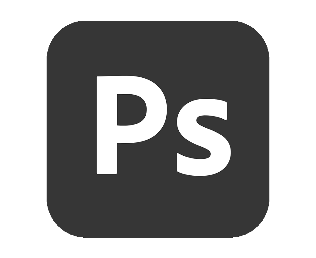 Sebastianodibusti_logo_photoshop byn