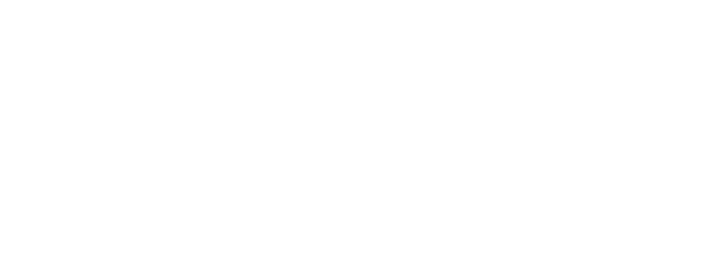 Sebastianodibusti-Ascend-Logo